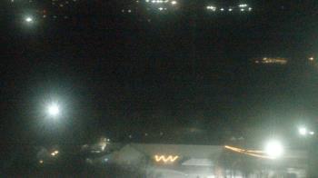 Weather camera view of Montage Mountain Resorts.