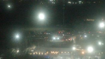 Weather camera view of Montage Mountain Resorts.