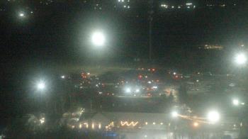 Weather camera view of Montage Mountain Resorts.