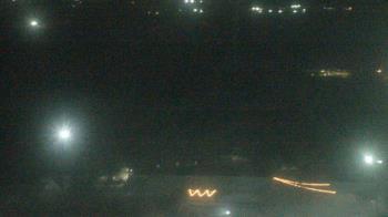 Weather camera view of Montage Mountain Resorts.