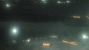 Weather camera view of Montage Mountain Resorts.