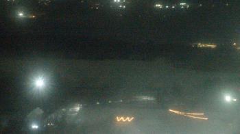 Weather camera view of Montage Mountain Resorts.