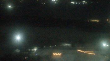 Weather camera view of Montage Mountain Resorts.