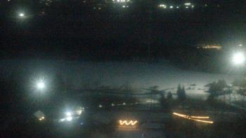 Weather camera view of Montage Mountain Resorts.