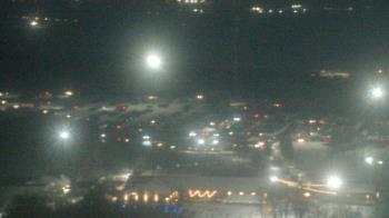 Weather camera view of Montage Mountain Resorts.