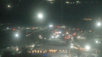 Weather camera view of Montage Mountain Resorts.