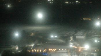 Weather camera view of Montage Mountain Resorts.