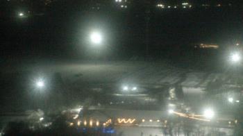Weather camera view of Montage Mountain Resorts.