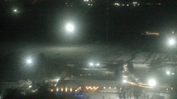 Weather camera view of Montage Mountain Resorts.