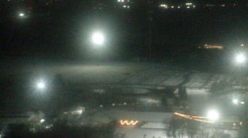 Weather camera view of Montage Mountain Resorts.