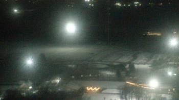 Weather camera view of Montage Mountain Resorts.
