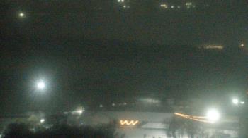 Weather camera view of Montage Mountain Resorts.