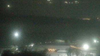 Weather camera view of Montage Mountain Resorts.