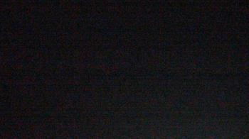 Weather camera view of Montage Mountain Resorts.