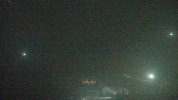 Weather camera view of Montage Mountain Resorts.