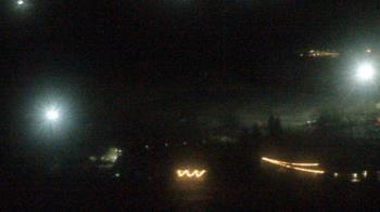 Weather camera view of Montage Mountain Resorts.