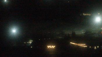 Weather camera view of Montage Mountain Resorts.