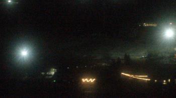 Weather camera view of Montage Mountain Resorts.