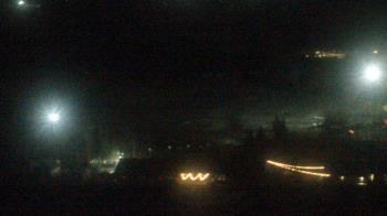 Weather camera view of Montage Mountain Resorts.