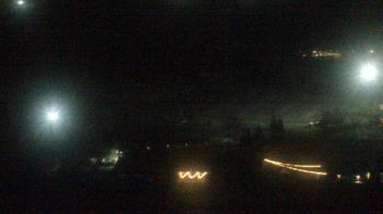 Weather camera view of Montage Mountain Resorts.