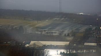 Weather camera view of Montage Mountain Resorts.