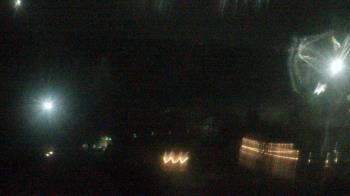 Weather camera view of Montage Mountain Resorts.