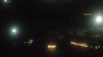 Weather camera view of Montage Mountain Resorts.