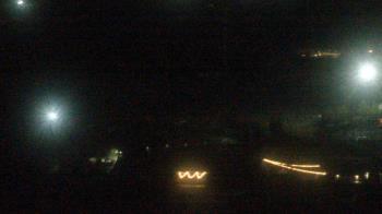 Weather camera view of Montage Mountain Resorts.