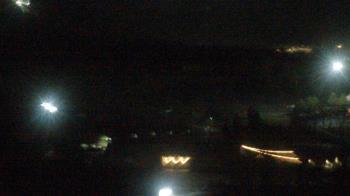 Weather camera view of Montage Mountain Resorts.