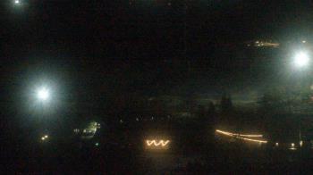 Weather camera view of Montage Mountain Resorts.