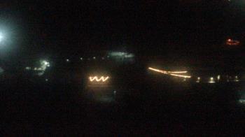 Weather camera view of Montage Mountain Resorts.