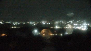 Weather camera view of Montage Mountain Resorts.