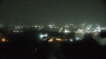 Weather camera view of Montage Mountain Resorts.