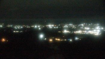 Weather camera view of Montage Mountain Resorts.