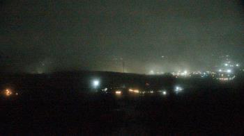 Weather camera view of Montage Mountain Resorts.