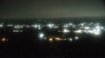 Weather camera view of Montage Mountain Resorts.