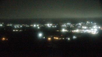 Weather camera view of Montage Mountain Resorts.