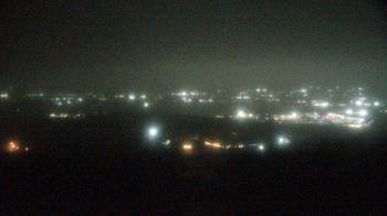 Weather camera view of Montage Mountain Resorts.