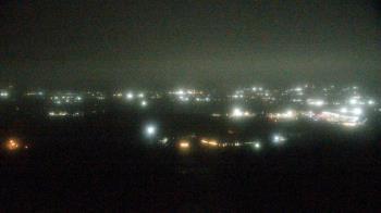 Weather camera view of Montage Mountain Resorts.