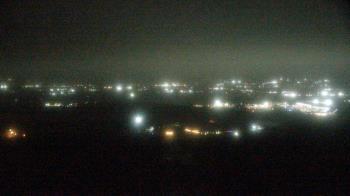 Weather camera view of Montage Mountain Resorts.