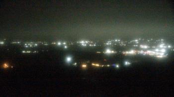 Weather camera view of Montage Mountain Resorts.