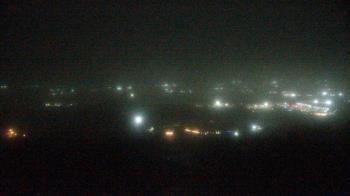 Weather camera view of Montage Mountain Resorts.