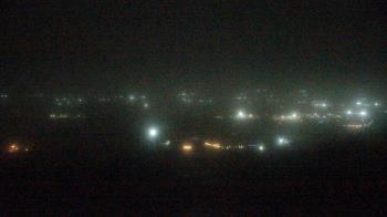 Weather camera view of Montage Mountain Resorts.