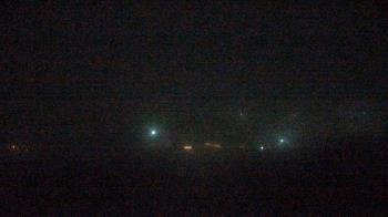 Weather camera view of Montage Mountain Resorts.