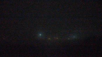 Weather camera view of Montage Mountain Resorts.