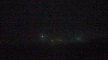 Weather camera view of Montage Mountain Resorts.