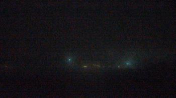 Weather camera view of Montage Mountain Resorts.