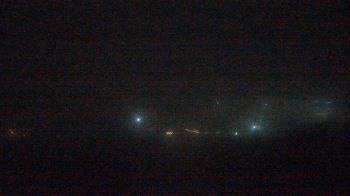 Weather camera view of Montage Mountain Resorts.