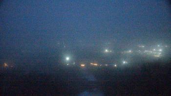 Weather camera view of Montage Mountain Resorts.