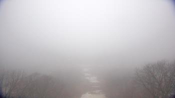 Weather camera view of Montage Mountain Resorts.